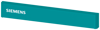 Alternative image 1