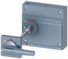 Alternative image 1
