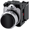 Alternative image 1