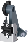 Alternative image 1