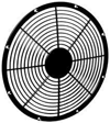 Alternative image 1