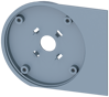 Alternative image 1