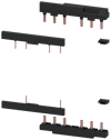 Alternative image 1