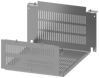 Alternative image 1