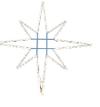 Alternative image 1