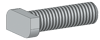 Alternative image 1