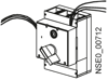 Alternative image 1