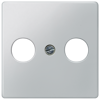 Alternative image 1
