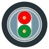 Alternative image 1