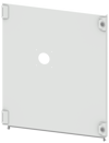 Alternative image 1