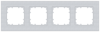 Alternative image 1