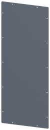Alternative image 1
