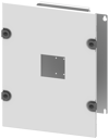 Alternative image 1