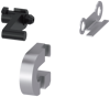 Alternative image 1