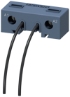 Alternative image 1