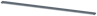 Alternative image 1