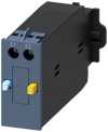 Alternative image 1