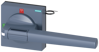 Alternative image 1