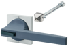 Alternative image 1