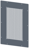 Alternative image 1