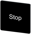 Alternative image 1