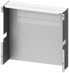 Alternative image 1