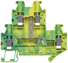 Alternative image 1