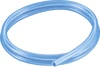 Alternative image 1