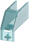 Alternative image 1
