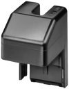 Alternative image 1