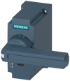 Alternative image 1