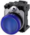 Alternative image 1