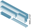 Alternative image 1
