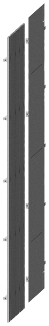 Alternative image 1