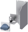 Alternative image 1