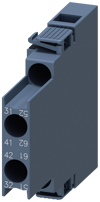 Alternative image 1