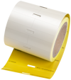 Alternative image 1