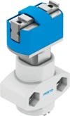Alternative image 1