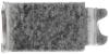 Alternative image 1