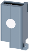 Alternative image 1