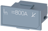 Alternative image 1