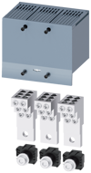 Alternative image 1
