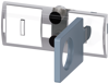 Alternative image 1
