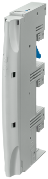 Alternative image 1