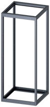 Alternative image 1