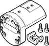 Alternative image 1