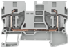 Alternative image 1