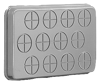 Alternative image 1