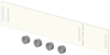 Alternative image 1