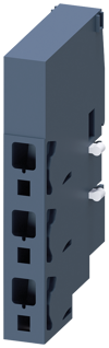 Alternative image 1